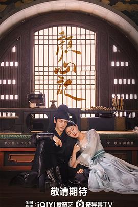 玉林网站优化找哪家