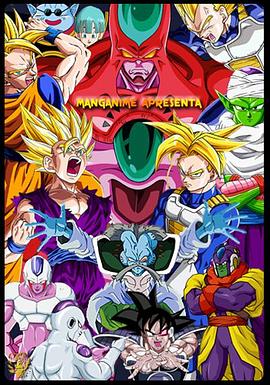 武昌优化seo多重优惠