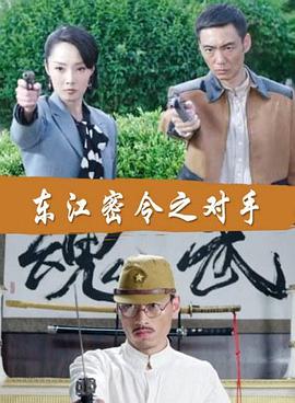 巩义网站seo优化收费标准